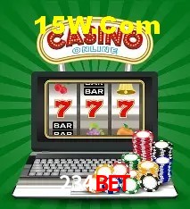Estratégias Crash Games 234Bet