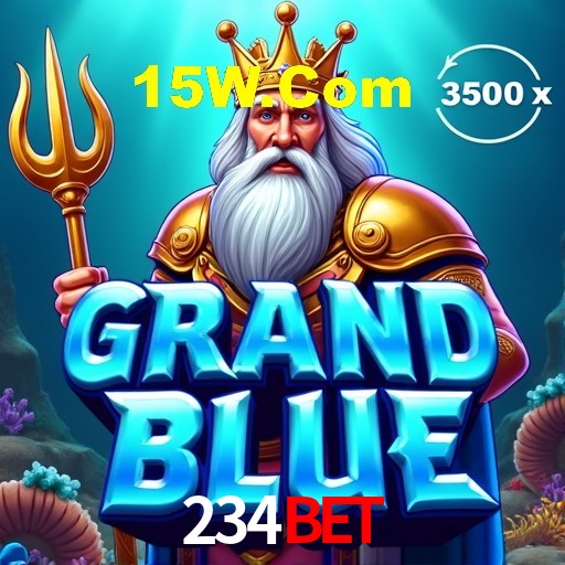 Mesa de Blackjack 234Bet