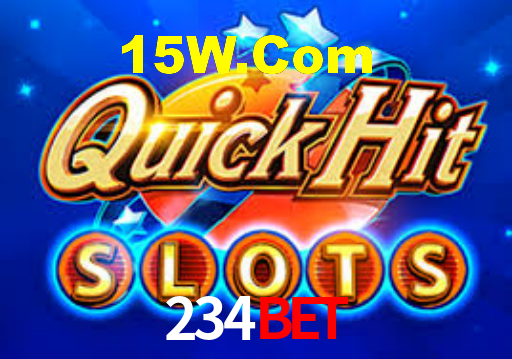 234Bet,234Bet App