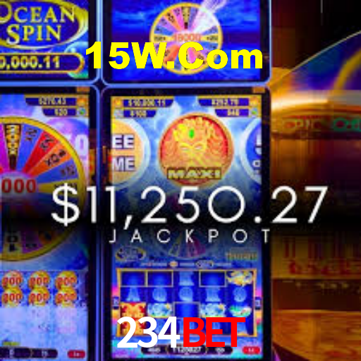 Sinta a adrenalina dos jogos de cassino com 234Bet