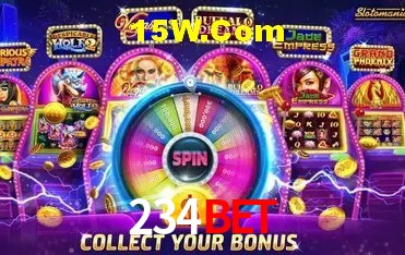 Estatísticas Esportivas 234Bet