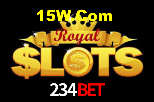 234Bet,234Bet App