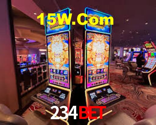 234Bet
