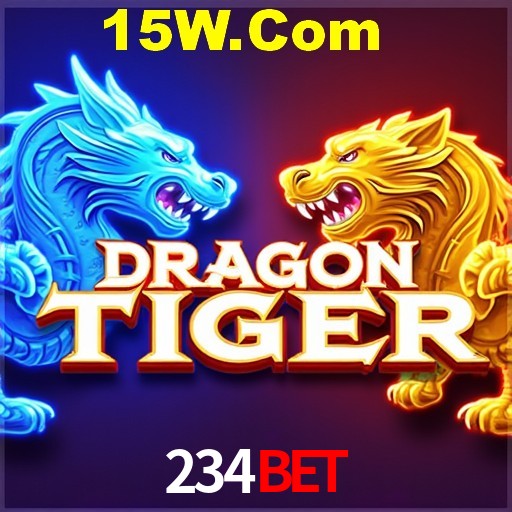 Secure Login 234Bet