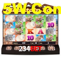 234Bet,234Bet App