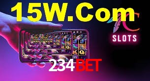 Spaceman Game 234Bet