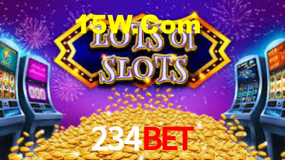 234Bet,234Bet App