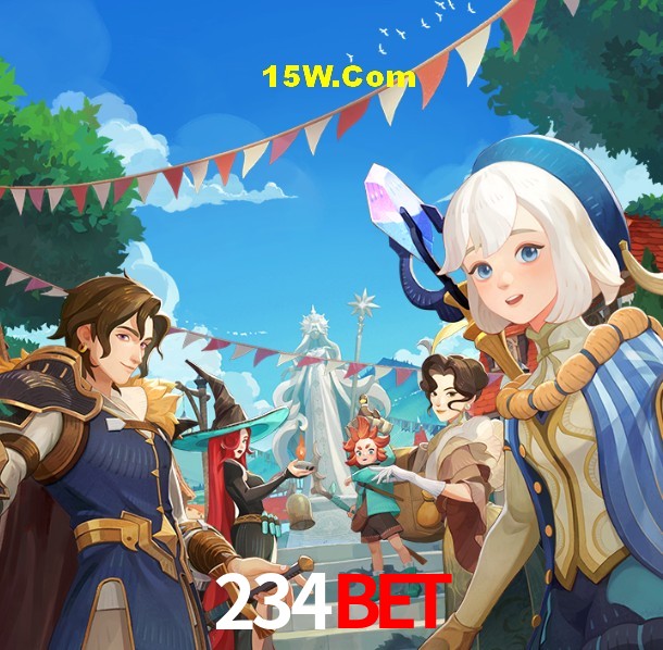 Jogo Aviator 234Bet
