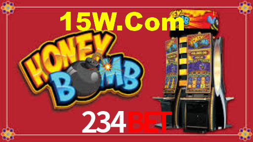 234Bet Win
