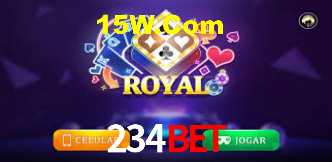 Download de APK seguro na 234Bet