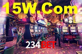 234Bet