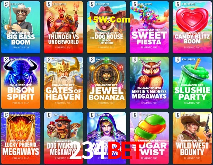 Live Casino 234Bet