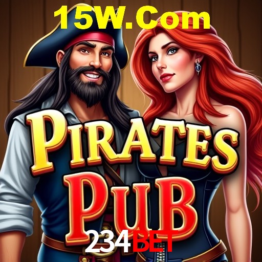 Download para Android e iOS na 234Bet
