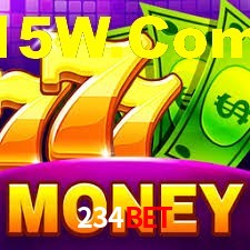 Tournaments 234Bet