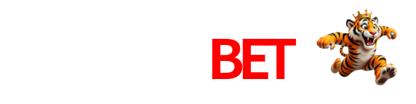 234Bet