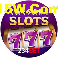 234Bet: Jogos de Caça-Níqueis-Altas Recompensas, Roleta-Velocidade, Blackjack-Desafios Máximos