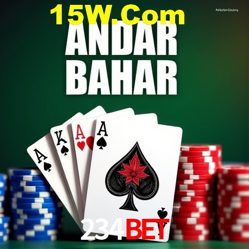 Descubra a Magia dos Jogos de Arcade no 234Bet