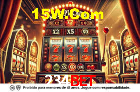 234Bet