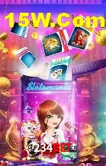 Bonus Features 234Bet