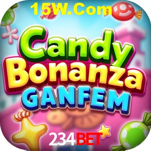 Quick Registration 234Bet
