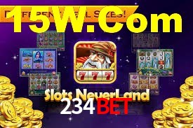 Spaceman Game 234Bet