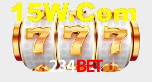 Ofertas Imperdíveis na 234Bet: Promoções e Bônus Que Valem a Pena