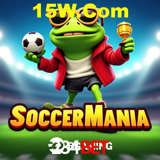 Descubra o Mundo do Cassino Online com 234Bet