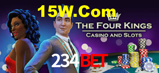 234Bet