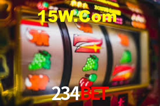 Sinta a adrenalina dos jogos de cassino com 234Bet