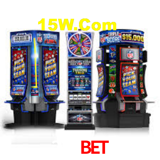 234Bet
