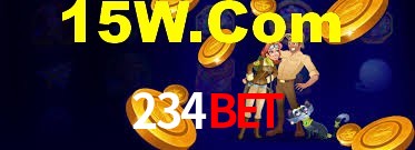 234Bet,234Bet App