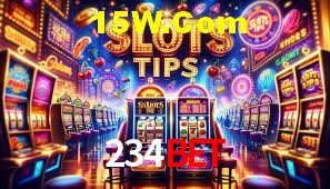 Basketball Betting 234Bet