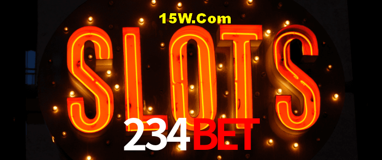 Games Directory 234Bet