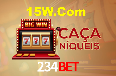 Bônus Generosos e Exclusivos no 234Bet para Você!