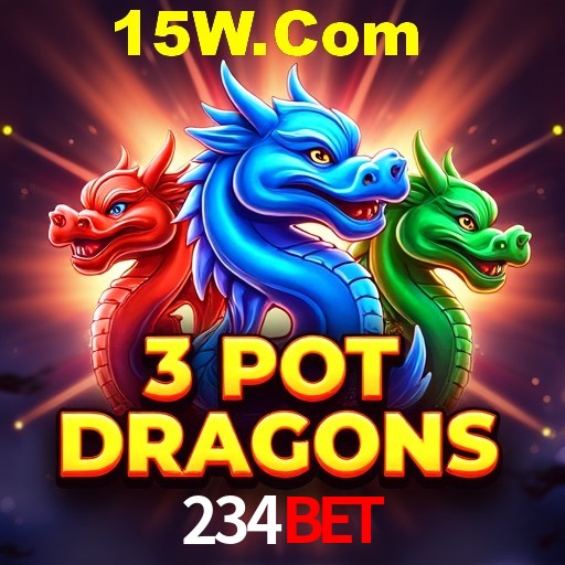 Live Casino 234Bet