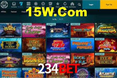 234Bet,234Bet App