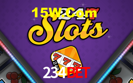 234Bet,234Bet App