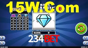 Explore as vantagens do 234Bet: serviço profissional e confiabilidade