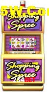 Welcome Bonus 234Bet
