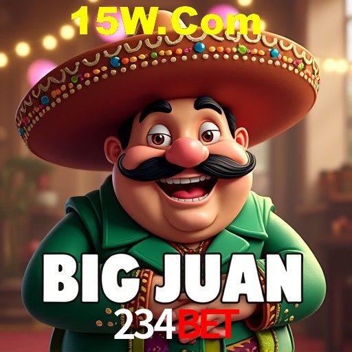 Apostas Esportivas na 234Bet: Um Guia Completo