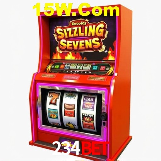 Weekend Specials 234Bet