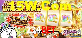 234Bet