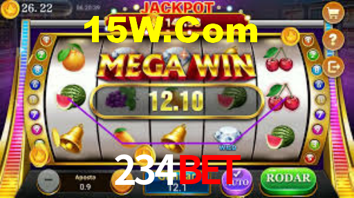 234Bet: Seu Cassino Premiado com Pagamentos Rápidos