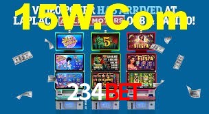 Daily Bonuses 234Bet