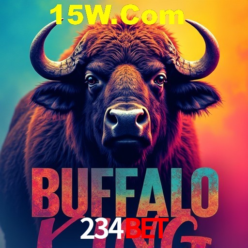 Exclusive Offers 234Bet