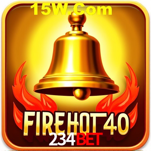 2FA Security 234Bet