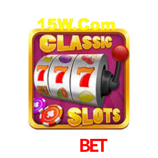 234Bet - Brasil Login Slots Casino - 234Bet App