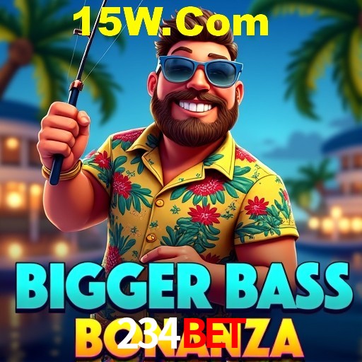 A Experiência Imersiva dos Cassinos Ao Vivo no 234Bet