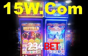 234Bet