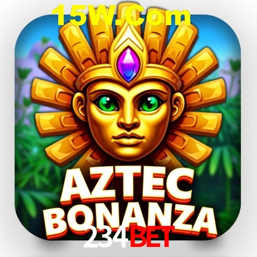VIP Casino 234Bet